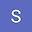 Samuel Pereira user image