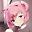Una persona  user image