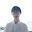 江東峻（Owen Chiang） user image