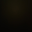 lulustef212 user image