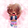 Octavia The Kidcore user image
