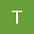 lephuwalltuong123 user image