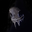 Ghostface user image