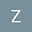 Zyad Amen user image