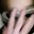 {IZ_GioWGF_Alpha} user image