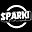 SPARKI GAMES user image