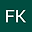 FK小涂真纪 user image