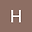 Hosein Bigdelo user image