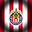 Jaime tadeo Lopez user image