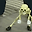 Vines user image