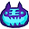 scgabriel0529 user image