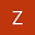 Zozan Feyza user image