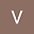 Vera Justiniano user image