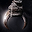 dgamer 85 user image