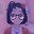 はMILA' user image