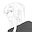 夜見ニーナ user image