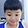 Zhyger Samuel Oliquiano user image