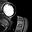 CyPha SaRin user image