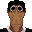 Valmir Osmani user image