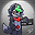 Diego gacha fnaf user image