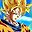 Andrey Lucas user image