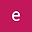 e re user image