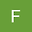 Forbem official espanol user image