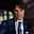 Lucifer Angel Satane Ghost user image