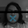 00just me00 user image