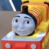 B Lee user image