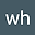 wh z user image