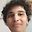 Mohamed user image