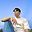 Ryan Joon user image