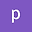 polin user image
