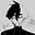 TRSH shadow user image