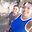 Davi Lucas user image