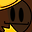 SussyDrawz YT user image