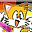 Mickey Mouse user image