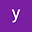yyy y user image
