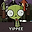 DABE020302YO user image