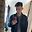 Connor McGinty user image