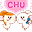 AnimeCliche user image