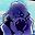 Viy user image