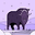 Pyatnashka user image