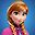 anaise_w_23083 user image