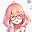 Animae user image