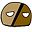卡其色 user image