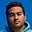 Hossam Abd Elkader user image