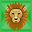 Moaaz Nagah user image