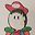 Cartoon Comedy Channel user image
